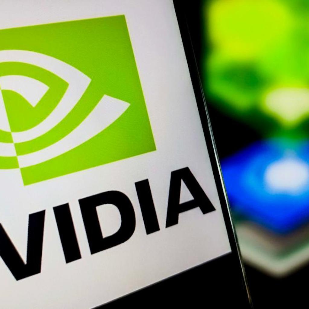 Nvidia grows revenue in Q3 beat. How is the stock reacting? Nvidia grows revenue in Q3 beat. How is the stock reacting?