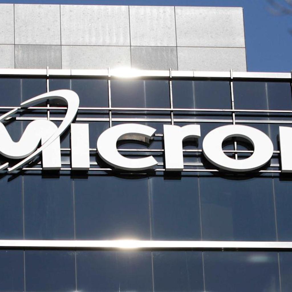 Top AI picks from a software engineer turned strategist Top AI picks from a software engineer turned strategist