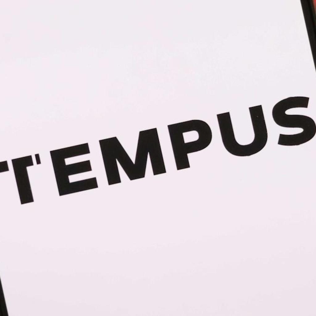 Nvidia earnings, Tempus AI short, Vail Resorts CEO returns Nvidia earnings, Tempus AI short, Vail Resorts CEO returns