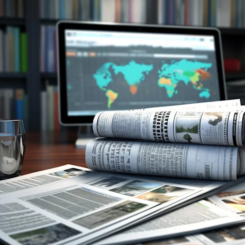 Intel (INTC) Draws Strategic Nvidia Investment as Chip Testing Plans Shift Intel (INTC) Draws Strategic Nvidia Investment as Chip Testing Plans Shift