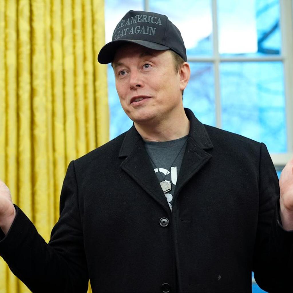 Short sellers have made billion betting against Tesla and Nvidia in 2025 Short sellers have made billion betting against Tesla and Nvidia in 2025
