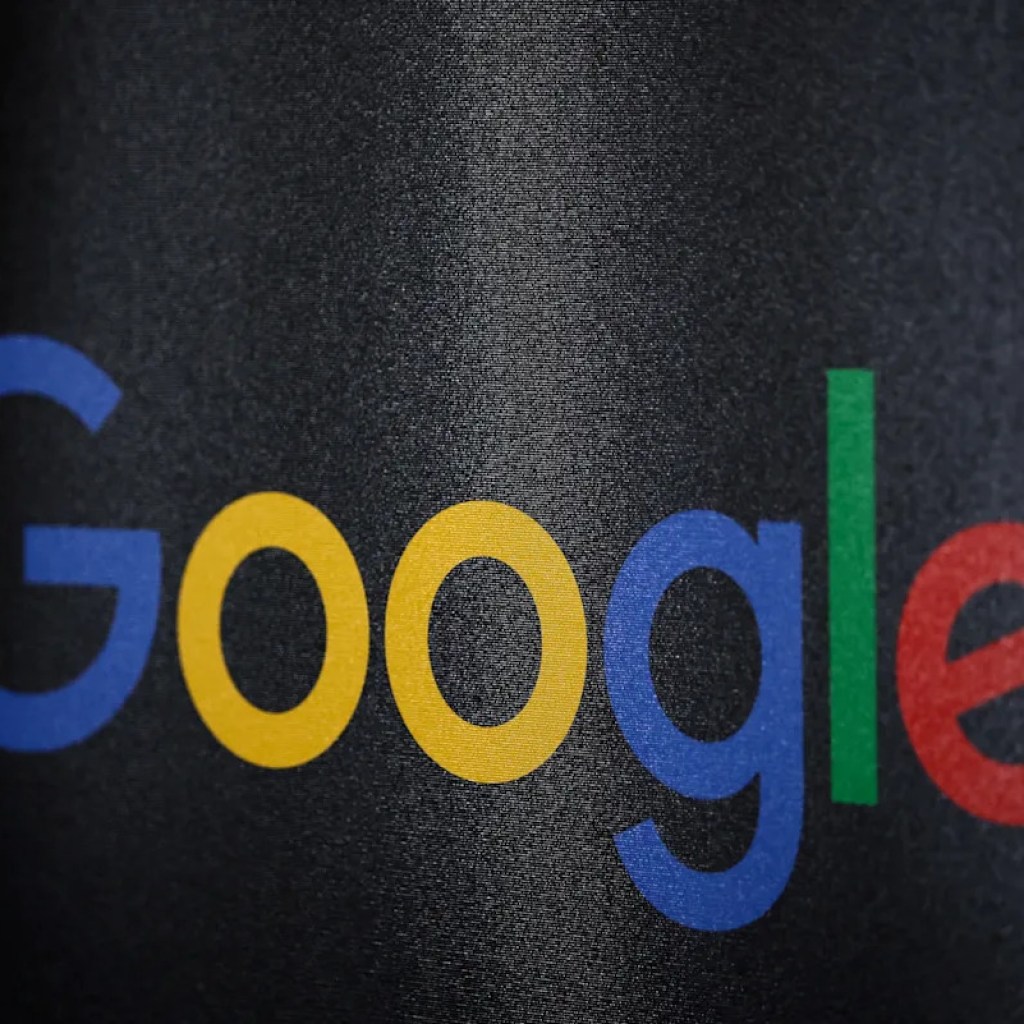 Google earnings preview: What this analyst expects from Gemini Google earnings preview: What this analyst expects from Gemini