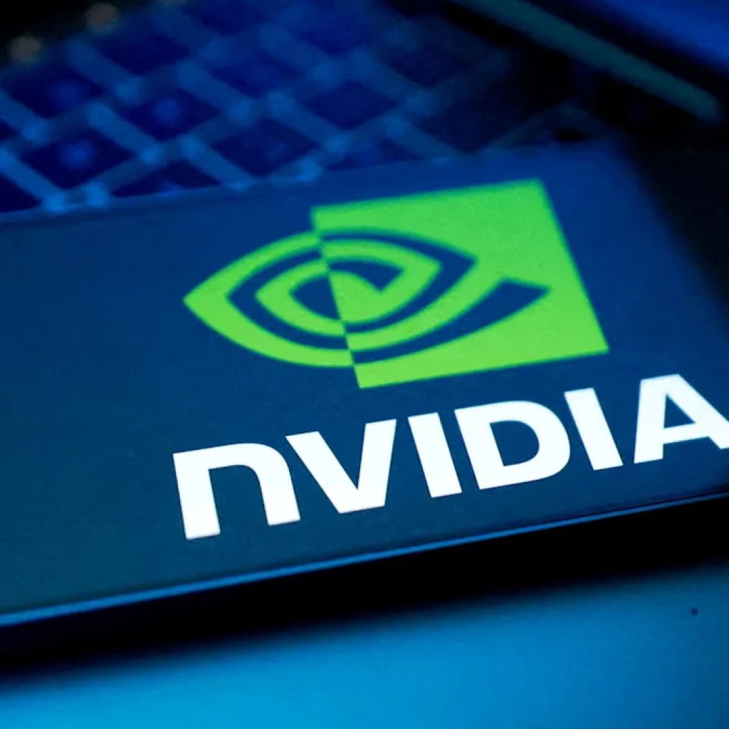 Does Nvidia have a stock problem? Experts weigh in Does Nvidia have a stock problem? Experts weigh in