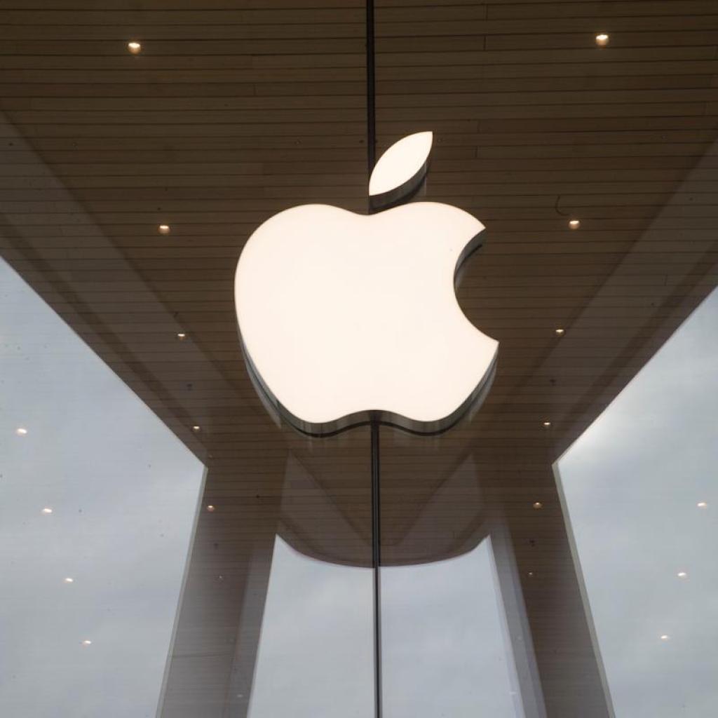 Apple heads into annual showcase reeling from AI missteps, tech upheaval and Trump’s trade war Apple heads into annual showcase reeling from AI missteps, tech upheaval and Trump’s trade war