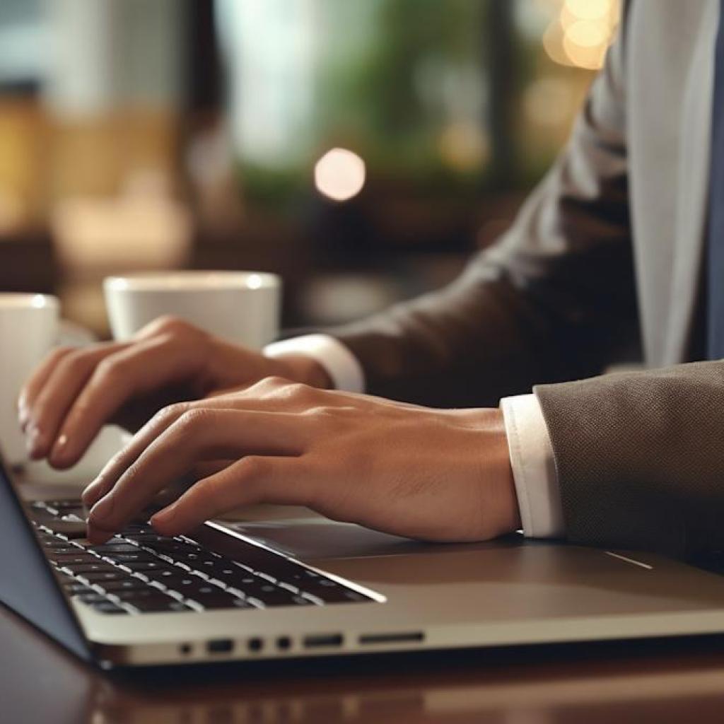 International Business Machines Corporation (IBM) Partners with Riyadh Air to Build World’s First AI-Powered Digital Airline International Business Machines Corporation (IBM) Partners with Riyadh Air to Build World’s First AI-Powered Digital Airline