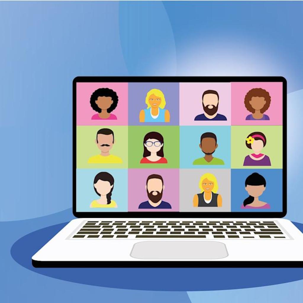 Alphabet Inc. (GOOGL): A Top Contender in Video Conferencing Stocks with Google Meet’s Robust Growth Alphabet Inc. (GOOGL): A Top Contender in Video Conferencing Stocks with Google Meet’s Robust Growth