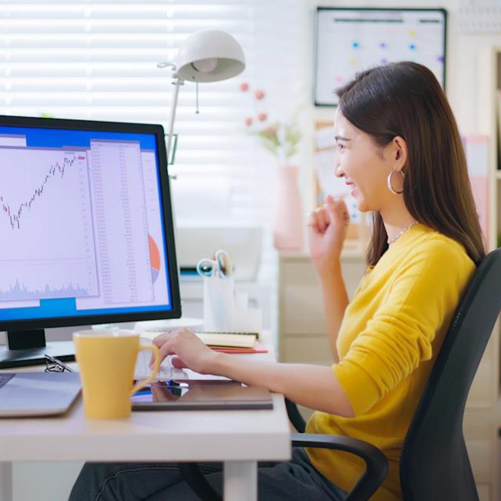 After the Recent Stock Market Drama, Where Will Artificial Intelligence (AI) Leader Palantir Be in 5 Years? After the Recent Stock Market Drama, Where Will Artificial Intelligence (AI) Leader Palantir Be in 5 Years?