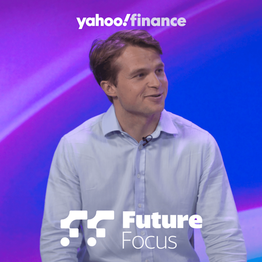 How to protect your business from AI lawsuits | Future Focus How to protect your business from AI lawsuits | Future Focus