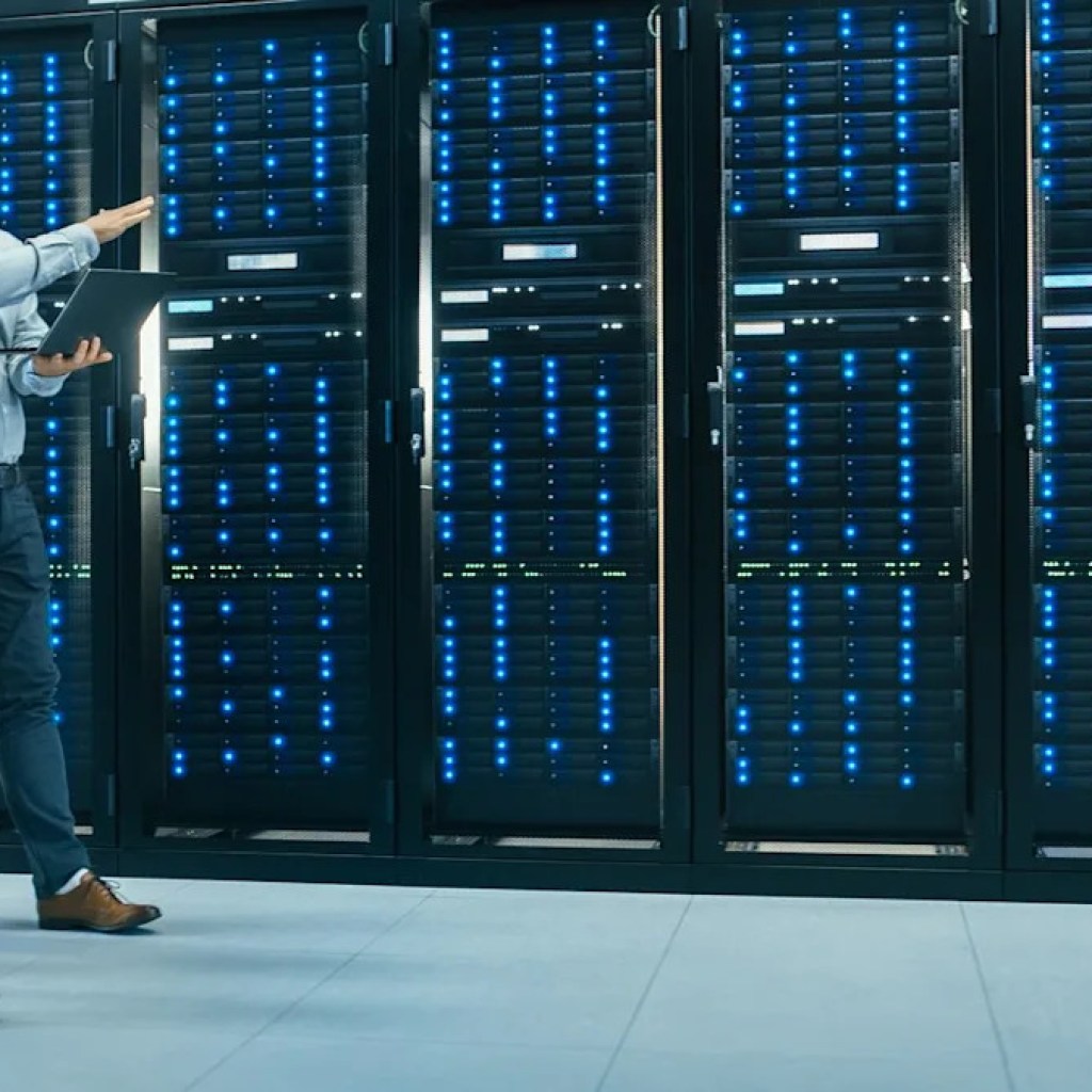 Down 20%, Should You Buy Broadcom Stock on the Dip? The Answer Might Surprise You Down 20%, Should You Buy Broadcom Stock on the Dip? The Answer Might Surprise You