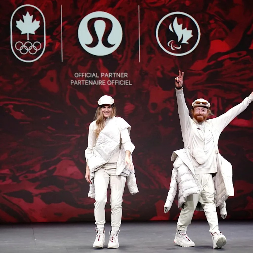 Trending tickers: latest investor updates on Broadcom, Lululemon, Rivian, Robinhood and Card Factory Trending tickers: latest investor updates on Broadcom, Lululemon, Rivian, Robinhood and Card Factory