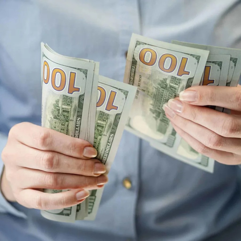 This Big Nvidia Investor Just Closed Its Entire Position. Should You Worry? This Big Nvidia Investor Just Closed Its Entire Position. Should You Worry?