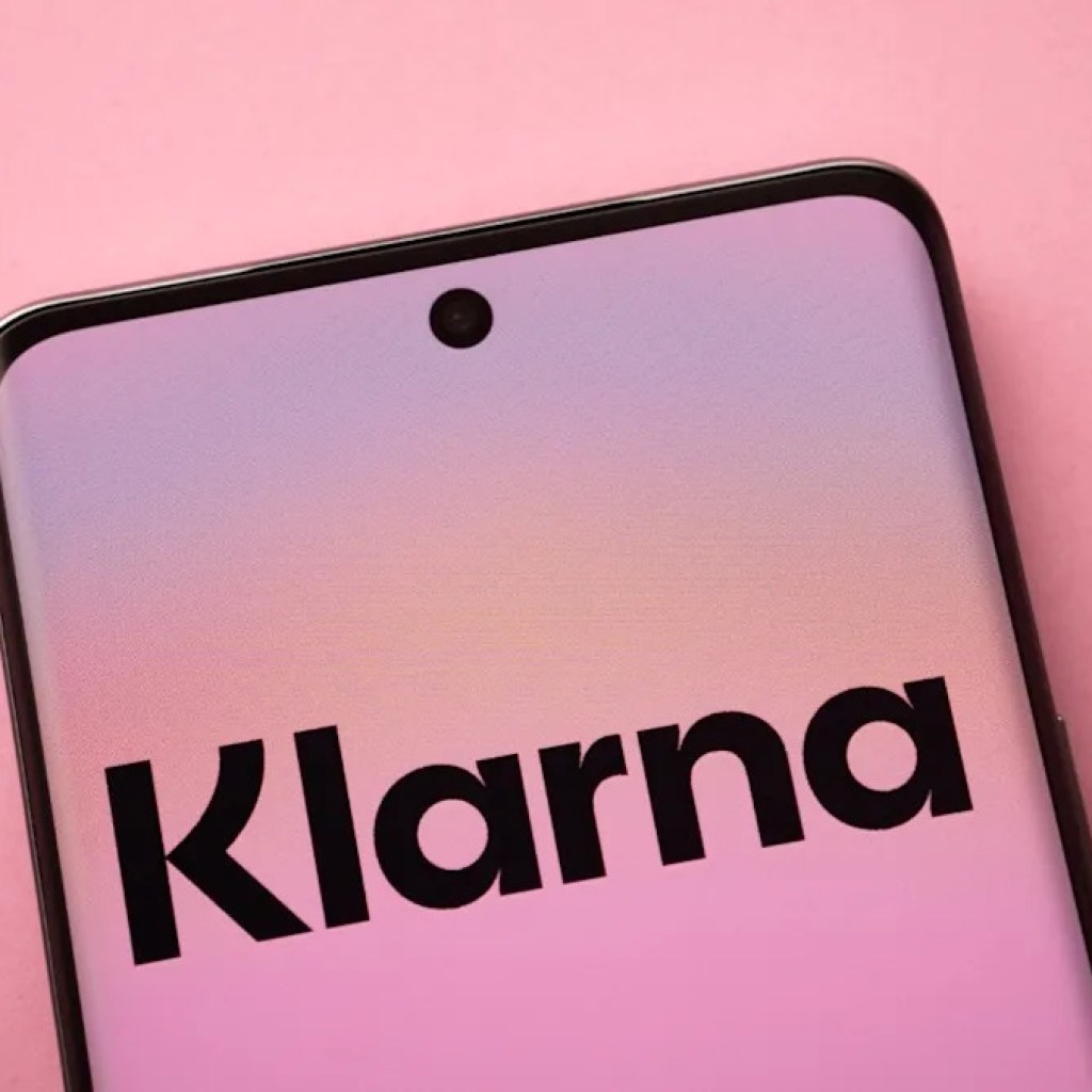 Klarna to bring flexible payments to Google Search and Gemini app Klarna to bring flexible payments to Google Search and Gemini app