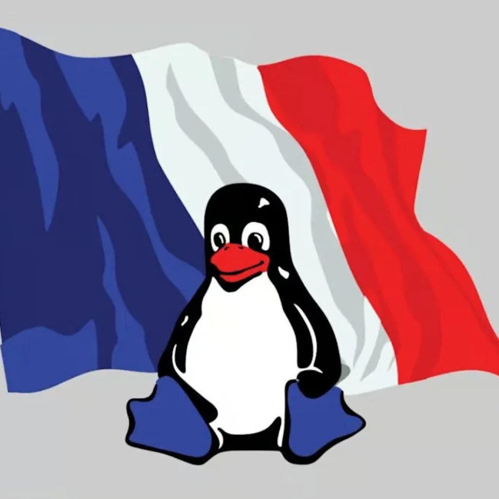 France Just Kicked Microsoft Off 2.5 Million Government Devices – Here’s Why France Just Kicked Microsoft Off 2.5 Million Government Devices – Here’s Why