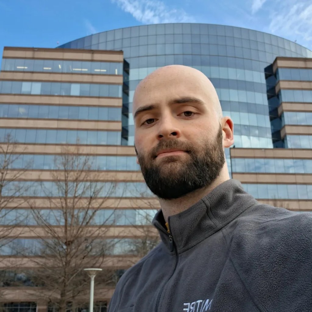 I got a job at Google within 90 days of getting laid off from AWS. I started preparing well beforehand. I got a job at Google within 90 days of getting laid off from AWS. I started preparing well beforehand.