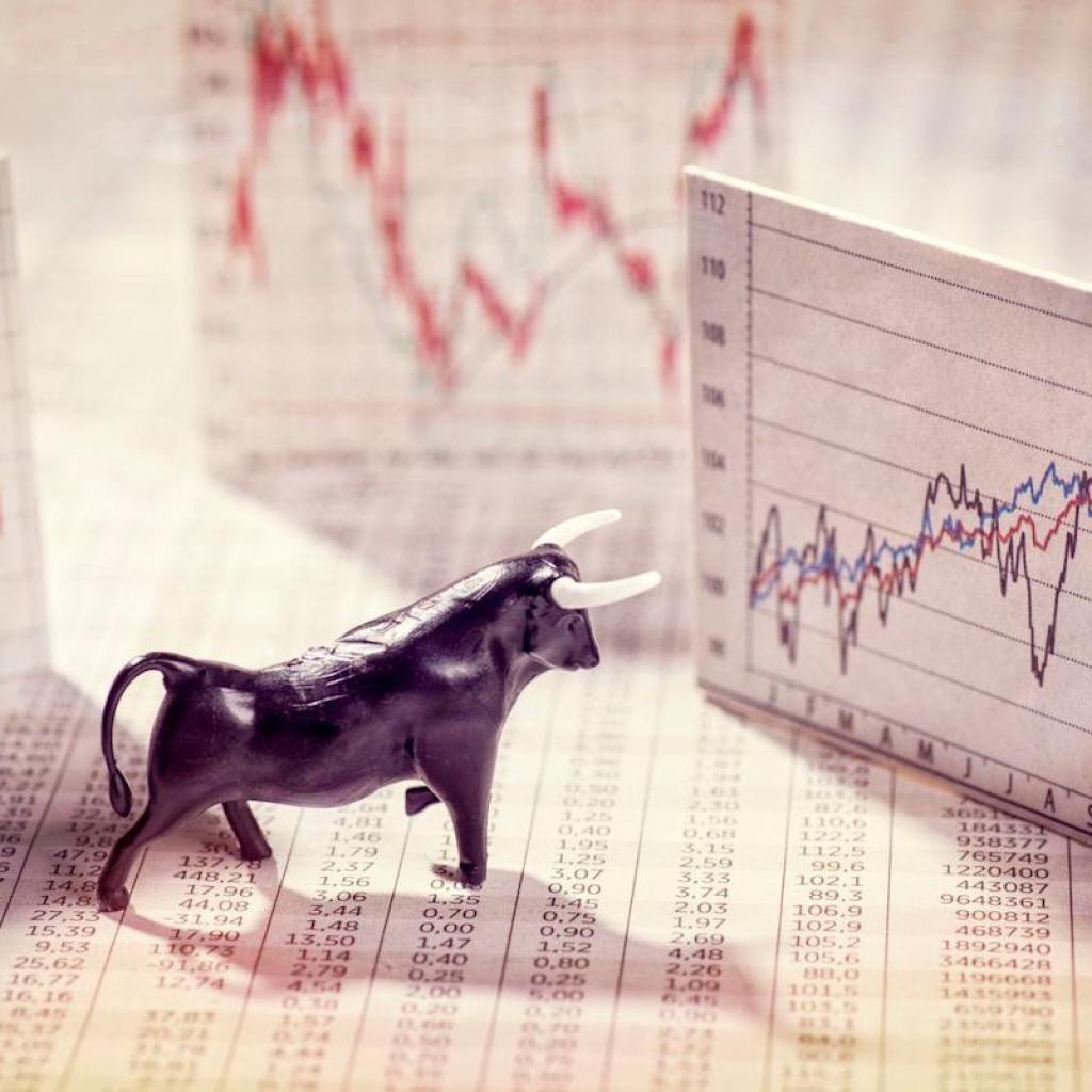 Buy 2 Artificial Intelligence (AI) Stocks That Are Crushing Nvidia and Palantir in 2026 Buy 2 Artificial Intelligence (AI) Stocks That Are Crushing Nvidia and Palantir in 2026