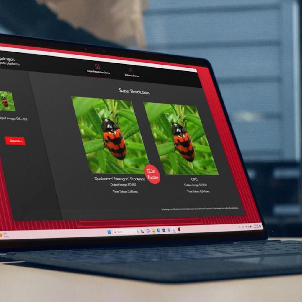 The new Microsoft Surface Pro 9 is 0 off at Best Buy The new Microsoft Surface Pro 9 is 0 off at Best Buy