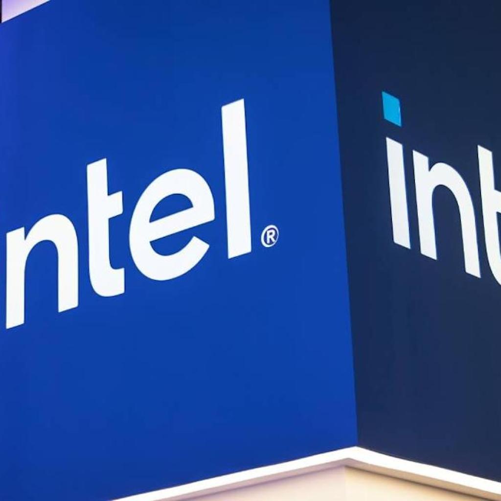 Intel-Taiwan Semi joint venture: Intel stock is up, but why, asks analyst Intel-Taiwan Semi joint venture: Intel stock is up, but why, asks analyst