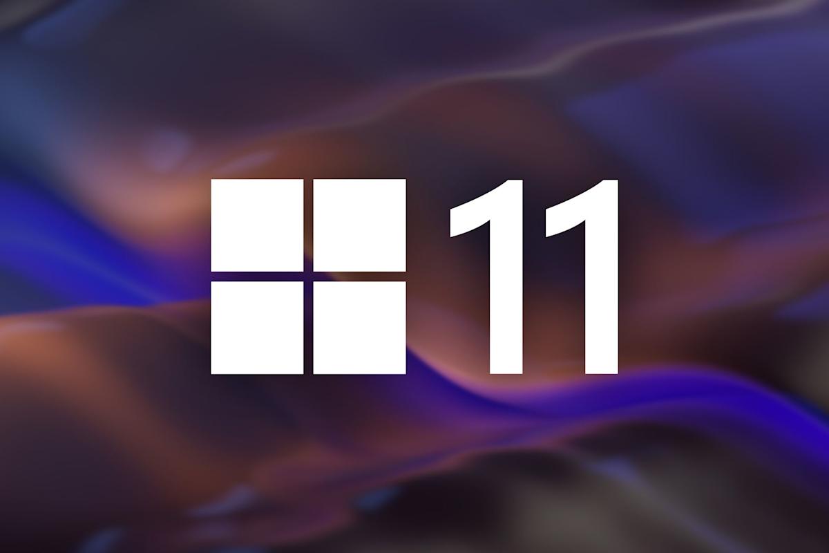 Microsoft’s Next Windows API Change Will Break Some Apps Microsoft’s Next Windows API Change Will Break Some Apps