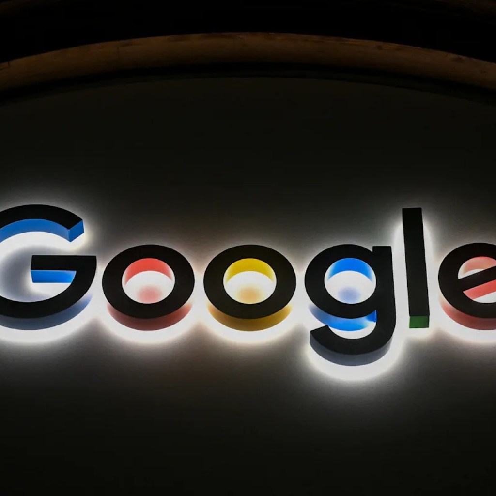 Google vs. Nvidia: Big Tech Polymarket predictions Google vs. Nvidia: Big Tech Polymarket predictions