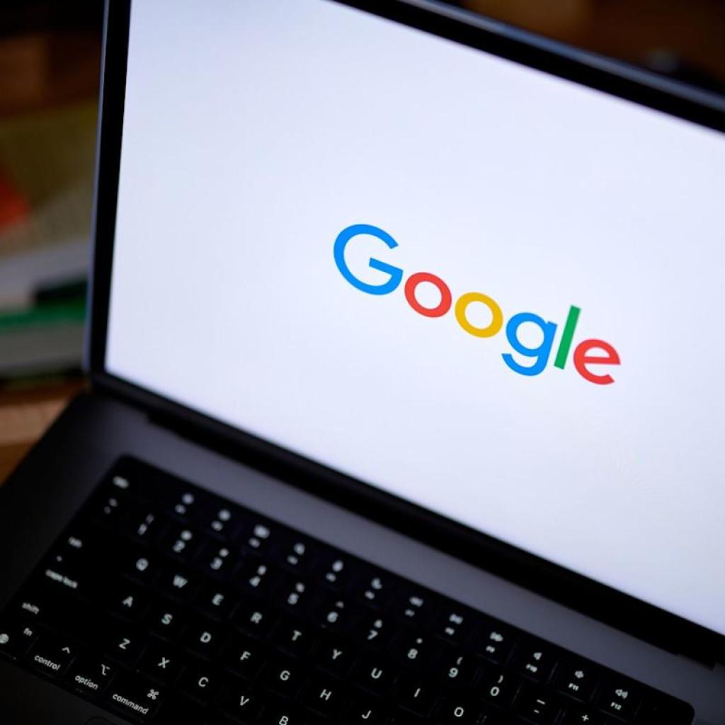 Google used influence, ultimatum to cut California news deal Google used influence, ultimatum to cut California news deal