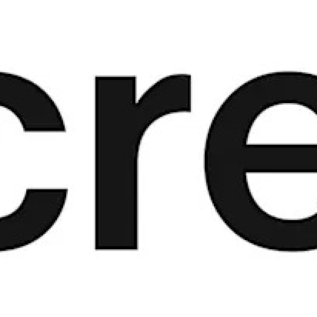 Credo AI Now Available in Microsoft Marketplace Credo AI Now Available in Microsoft Marketplace