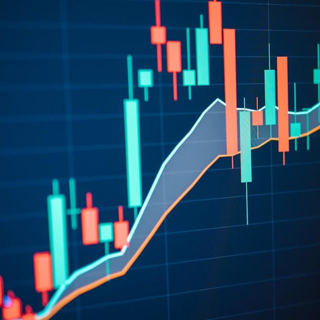 Nvidia, crypto space, money market flows: Market Takeaways Nvidia, crypto space, money market flows: Market Takeaways