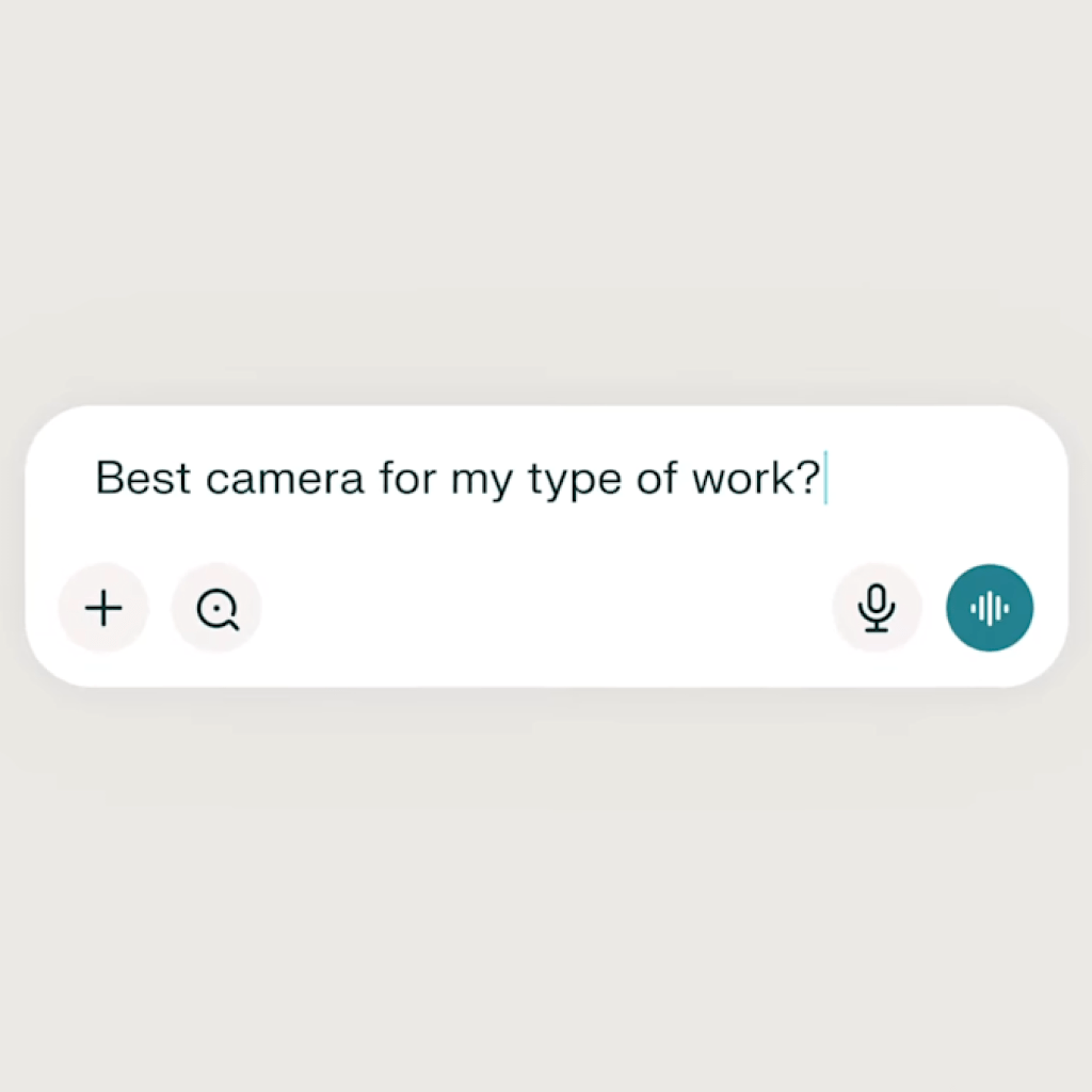 Perplexity announces its own take on an AI shopping assistant Perplexity announces its own take on an AI shopping assistant