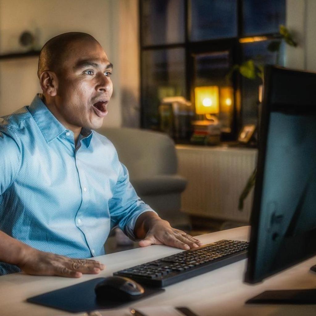 Nvidia Is the Ultimate Growth Stock to Buy Now — Here’s Why Nvidia Is the Ultimate Growth Stock to Buy Now — Here’s Why