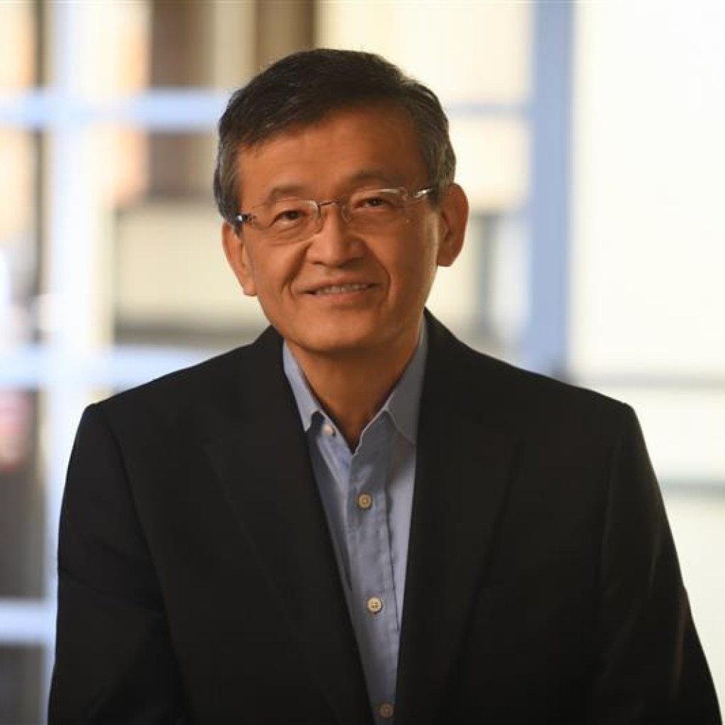 Intel appoints Lip-Bu Tan as CEO, stock surges Intel appoints Lip-Bu Tan as CEO, stock surges