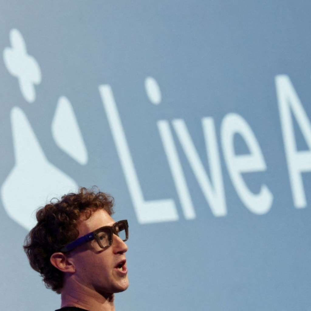 Meta to cut 8,000 jobs, Microsoft offers buyouts to to staff as AI spending costs hit Big Tech workers Meta to cut 8,000 jobs, Microsoft offers buyouts to to staff as AI spending costs hit Big Tech workers