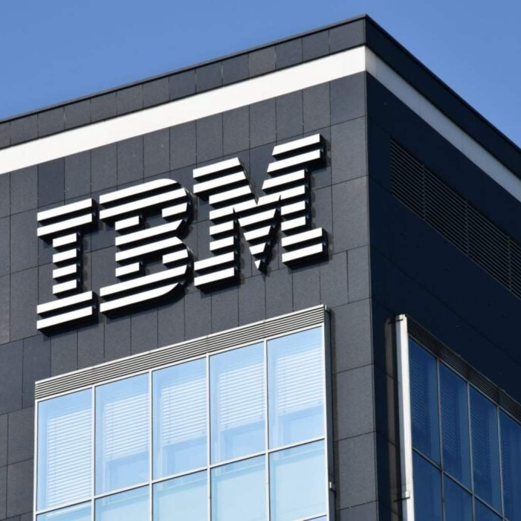 Dan Ives Called IBM ‘Sleeping Giant’—Now Trump’s Billion Quantum Bet Is Proving Him Right Dan Ives Called IBM ‘Sleeping Giant’—Now Trump’s Billion Quantum Bet Is Proving Him Right