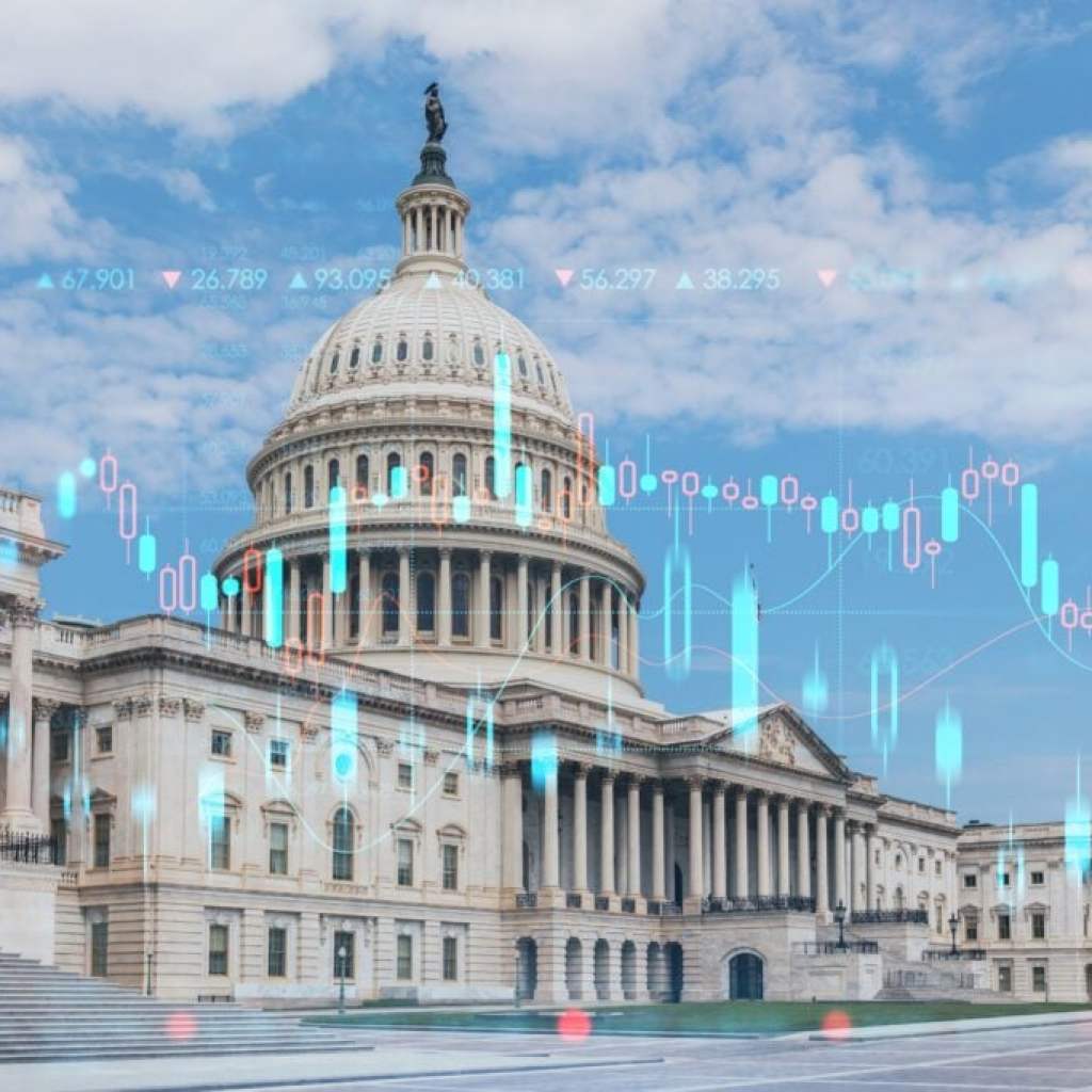 Congressman Has Sold Nvidia Stock Each Year Since 2022, Missing Out On 631% Gain Congressman Has Sold Nvidia Stock Each Year Since 2022, Missing Out On 631% Gain
