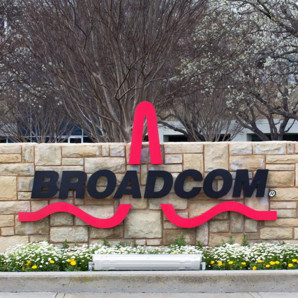 Broadcom Wins Big, But AI Infrastructure Is ‘Real Winner’ Of Meta Deal, Says Daniel Newman Broadcom Wins Big, But AI Infrastructure Is ‘Real Winner’ Of Meta Deal, Says Daniel Newman