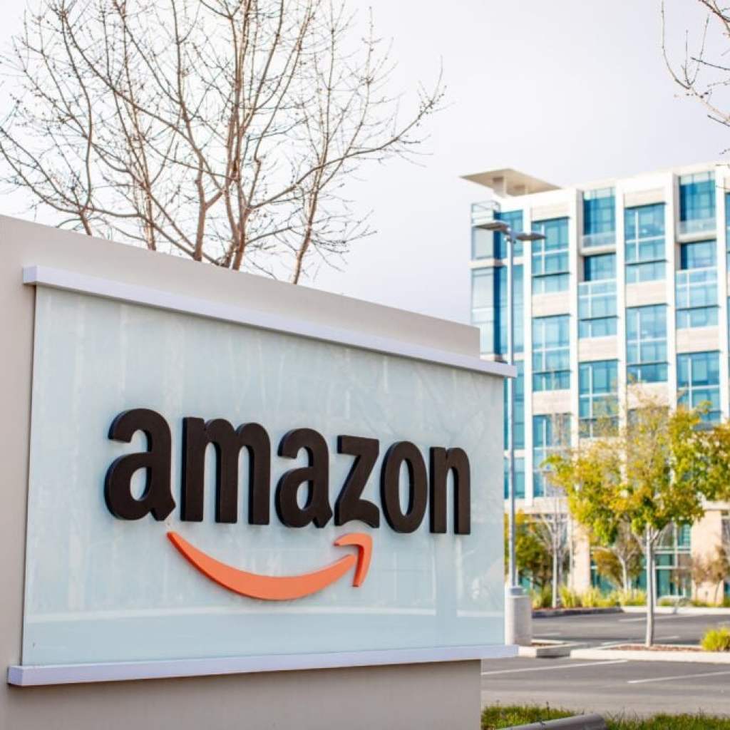 Amazon Defends Massive AI Spending, Says New AWS Capacity Being Monetized Quickly: Andy Jassy Sees Very ‘Unusual’ Opportunity Amazon Defends Massive AI Spending, Says New AWS Capacity Being Monetized Quickly: Andy Jassy Sees Very ‘Unusual’ Opportunity