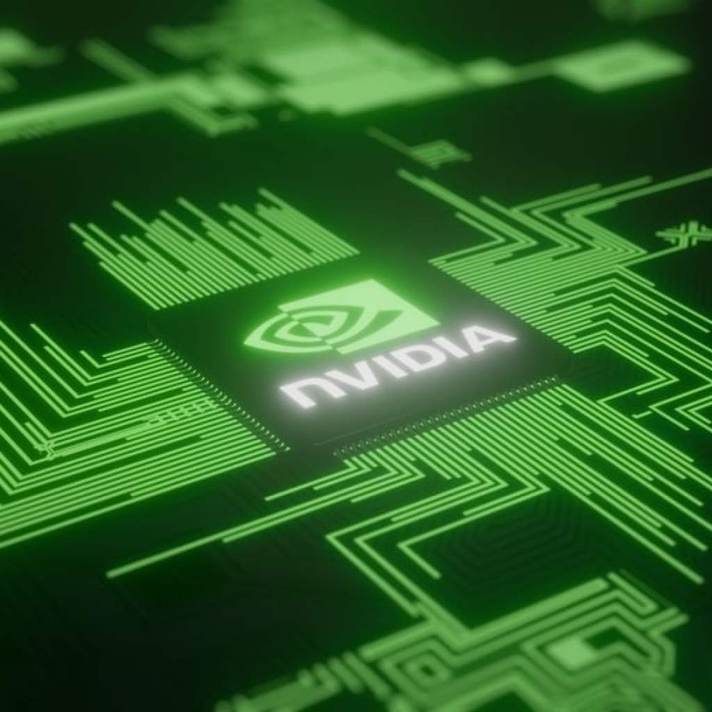Nvidia’s Next AI Superchip Needs A New Kind of Memory — And One Company Controls It Nvidia’s Next AI Superchip Needs A New Kind of Memory — And One Company Controls It
