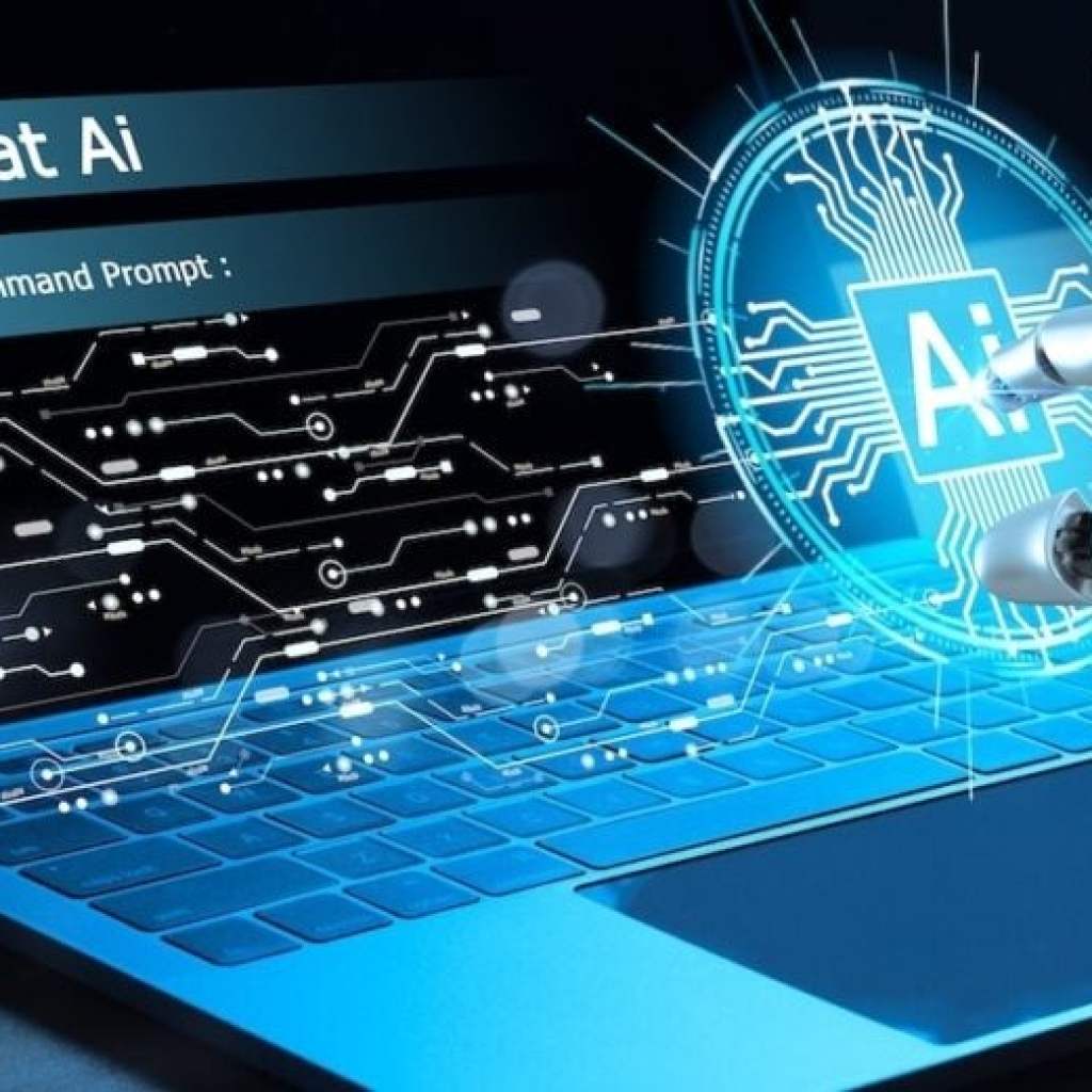 AI Infrastructure Wars Are Officially Here — Nvidia’s B Nebius Push Just Turned Up the Heat AI Infrastructure Wars Are Officially Here — Nvidia’s B Nebius Push Just Turned Up the Heat