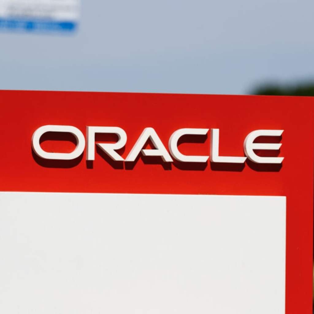 Oracle announces .2 billion investment in TikTok’s US business following divestment from ByteDance, holding 15% stake Oracle announces .2 billion investment in TikTok’s US business following divestment from ByteDance, holding 15% stake