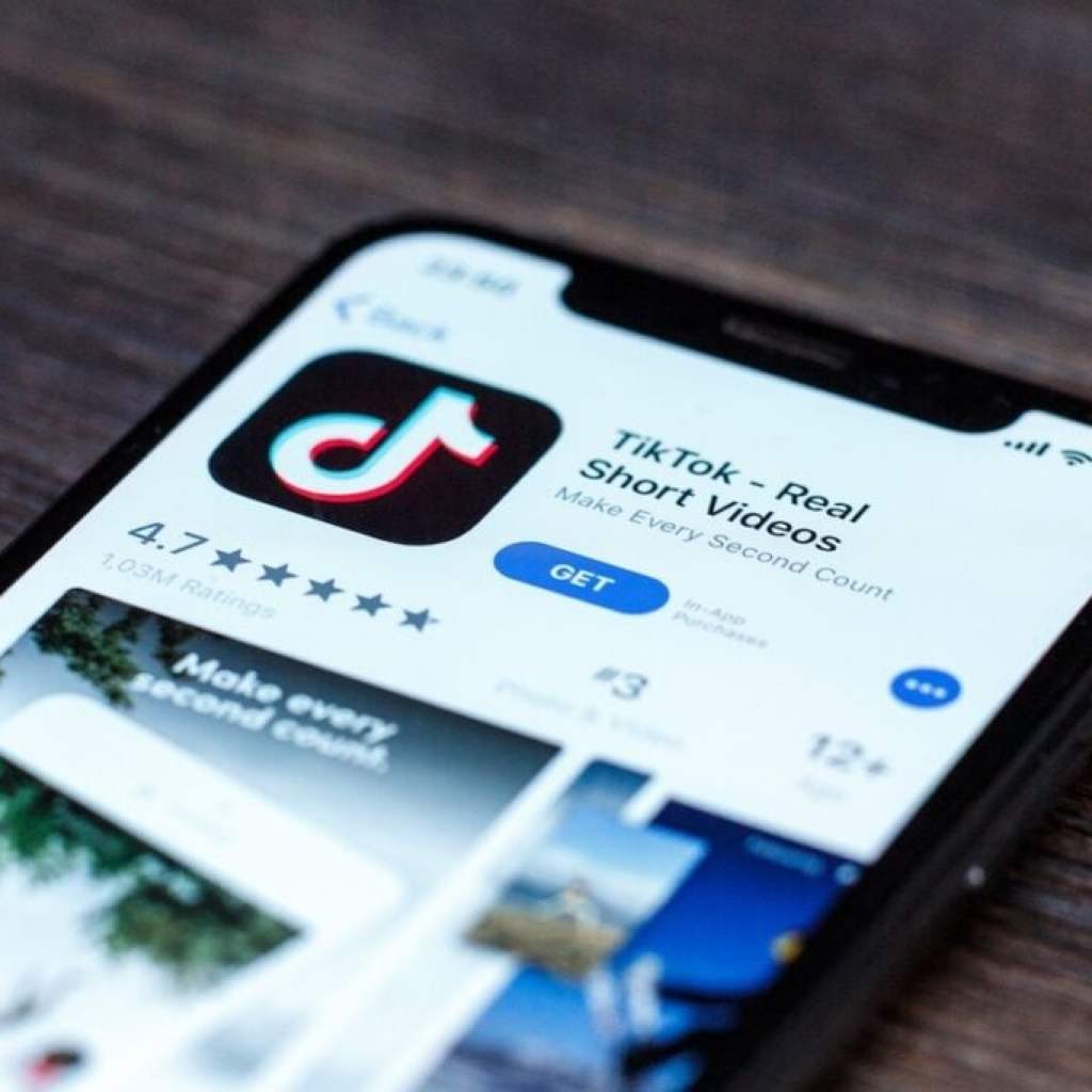 Power outage at Oracle data center impacts TikTok for users in the US, just days after app’s high-risk joint venture deal Power outage at Oracle data center impacts TikTok for users in the US, just days after app’s high-risk joint venture deal