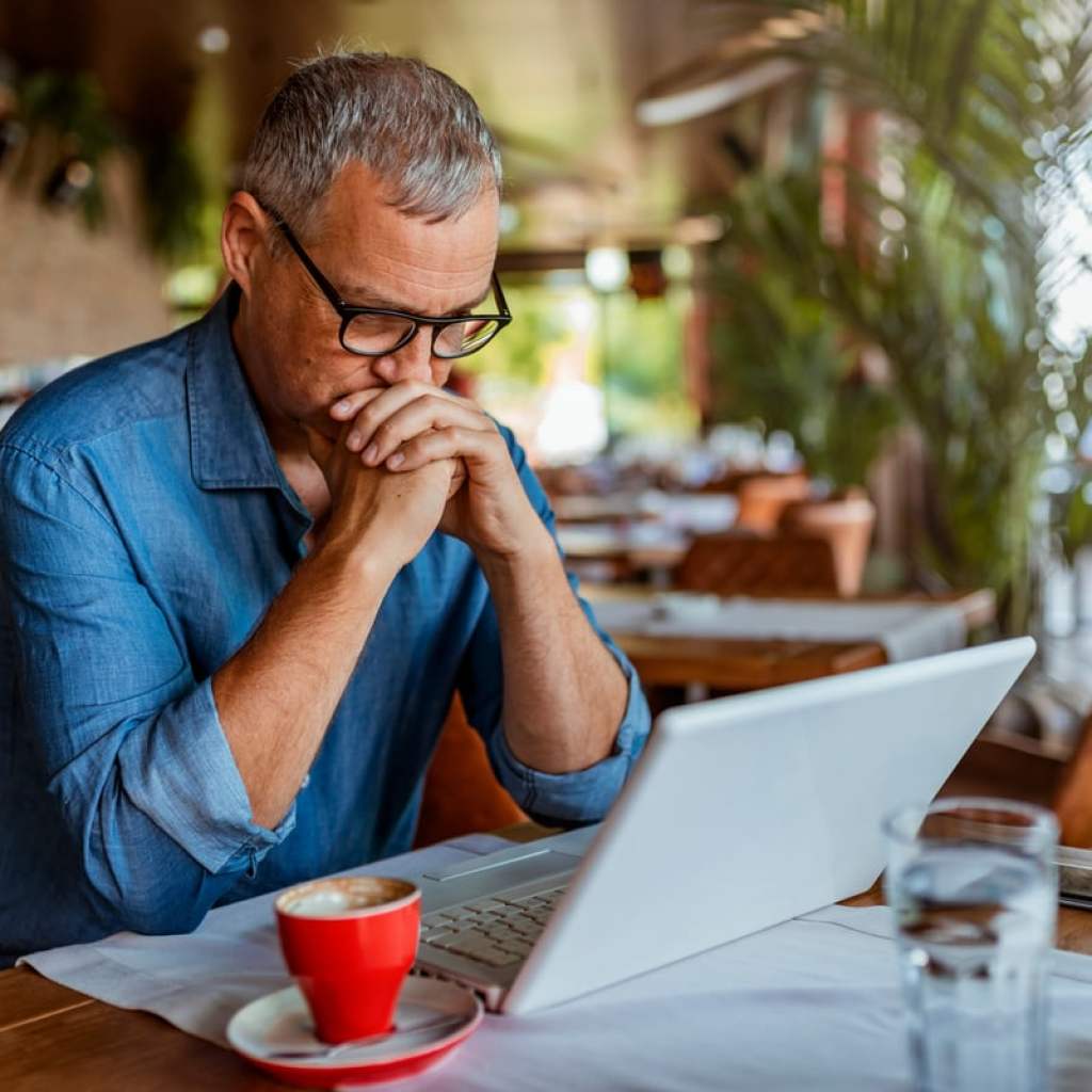 3 Warning Signs Investors Should Consider Before Buying Oracle Stock 3 Warning Signs Investors Should Consider Before Buying Oracle Stock