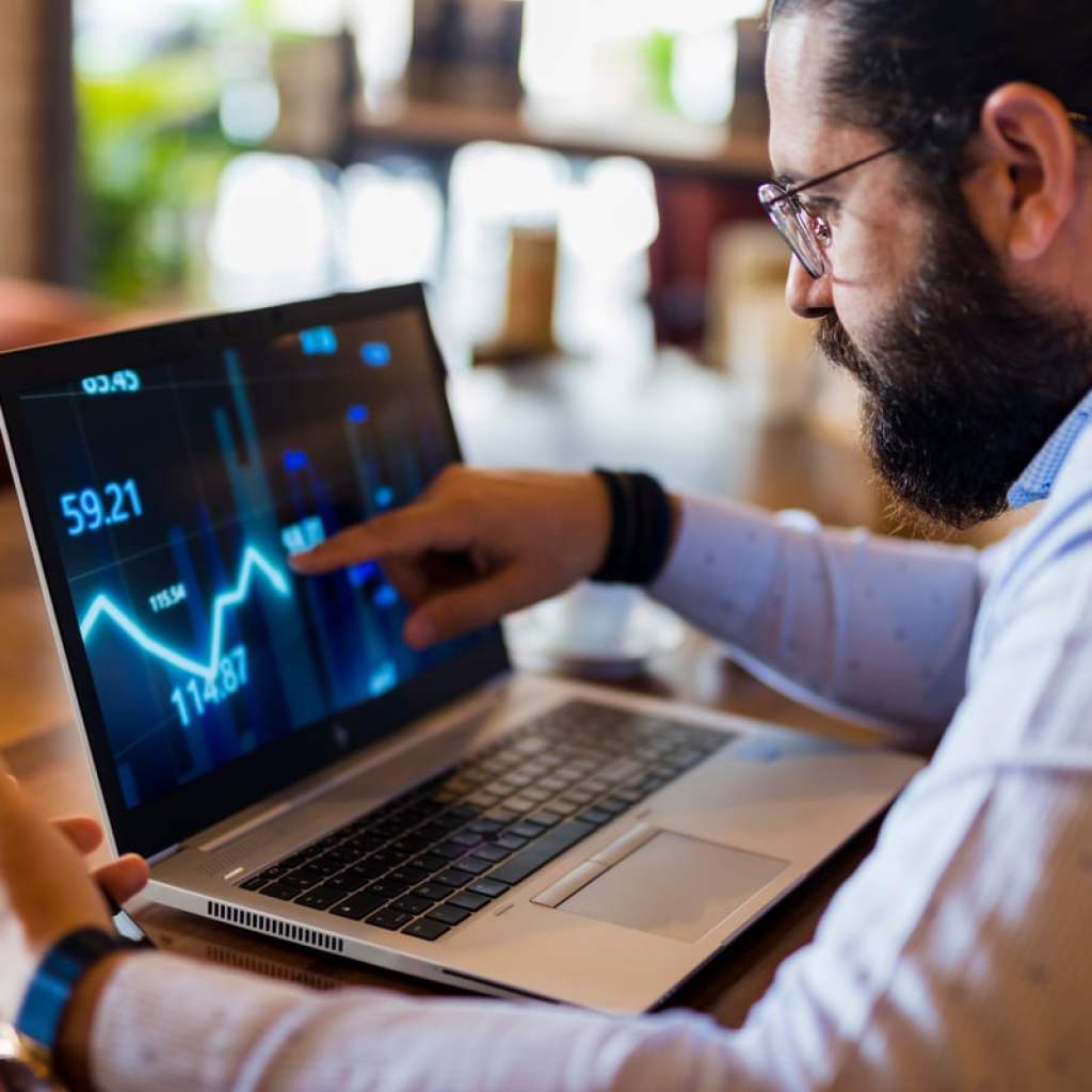 Nvidia and Meta Platforms Are Now Cheaper Than the S&P 500. Which “Magnificent Seven” Stock Is the Best Buy in March? Nvidia and Meta Platforms Are Now Cheaper Than the S&P 500. Which “Magnificent Seven” Stock Is the Best Buy in March?