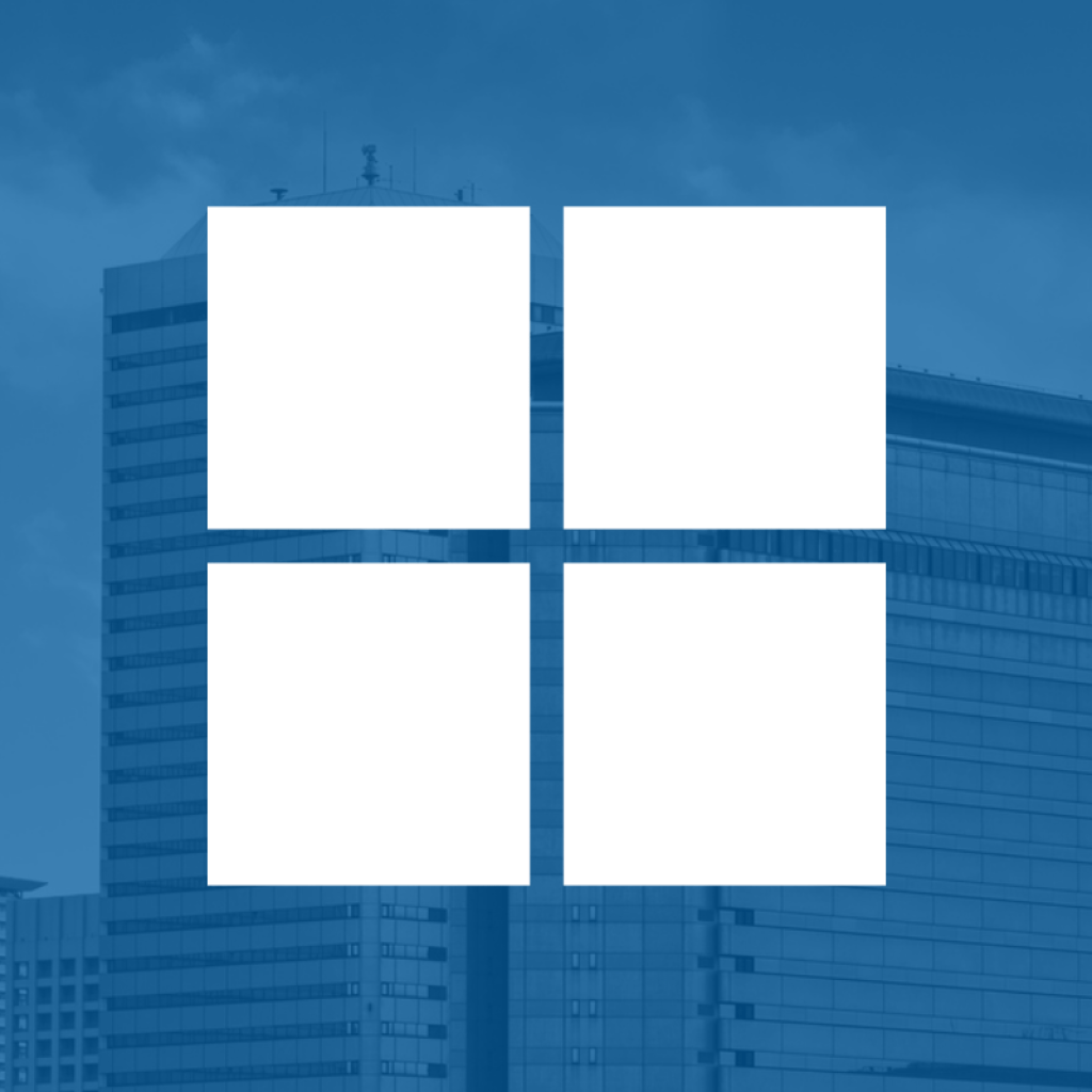 Microsoft Is Going Multi-Model with Copilot. Does the Enterprise King Win Again? Microsoft Is Going Multi-Model with Copilot. Does the Enterprise King Win Again?