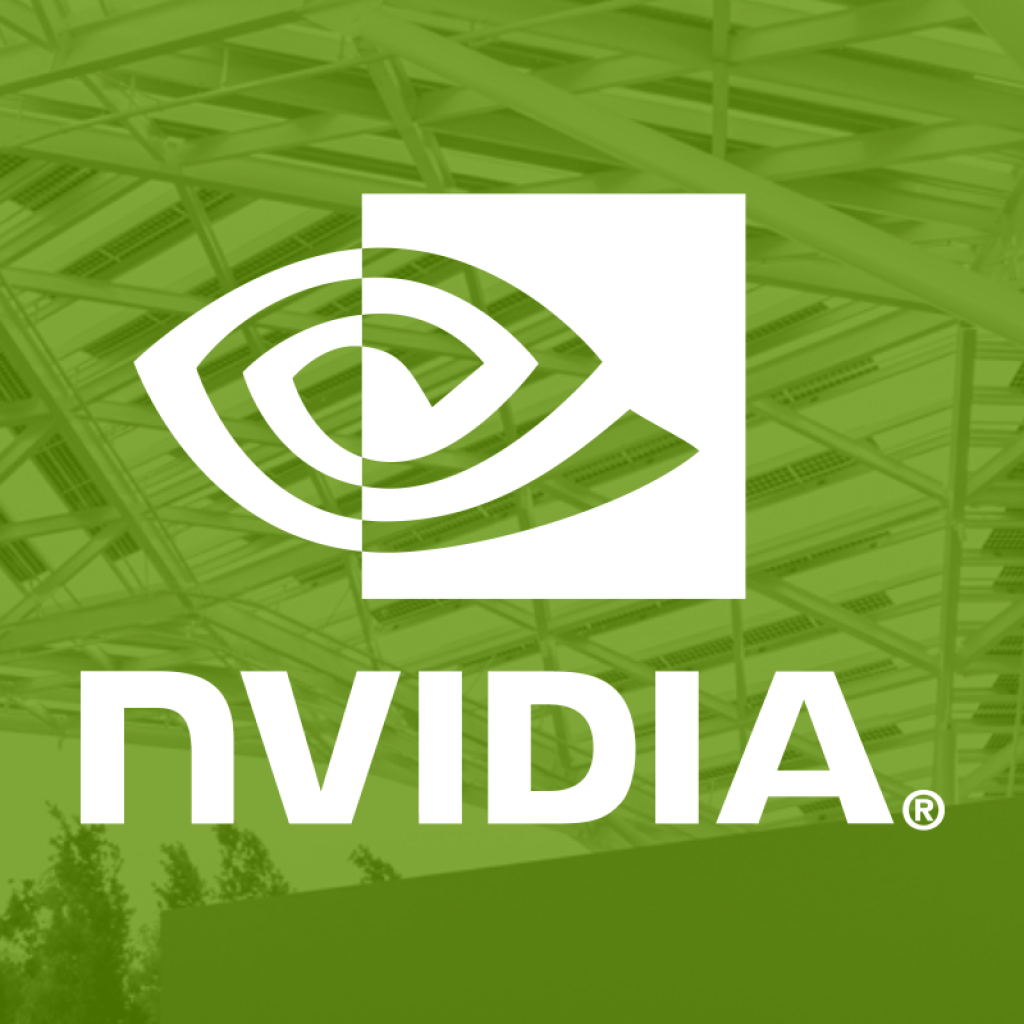 Jensen Huang Just Made a Major Announcement. Here’s What It Means for Nvidia Investors. Jensen Huang Just Made a Major Announcement. Here’s What It Means for Nvidia Investors.