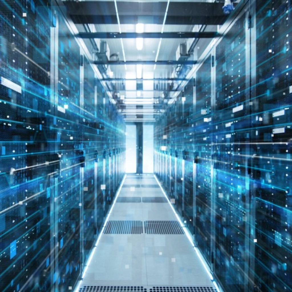 Google Unveils Billion Missouri Data Center Investment Google Unveils Billion Missouri Data Center Investment