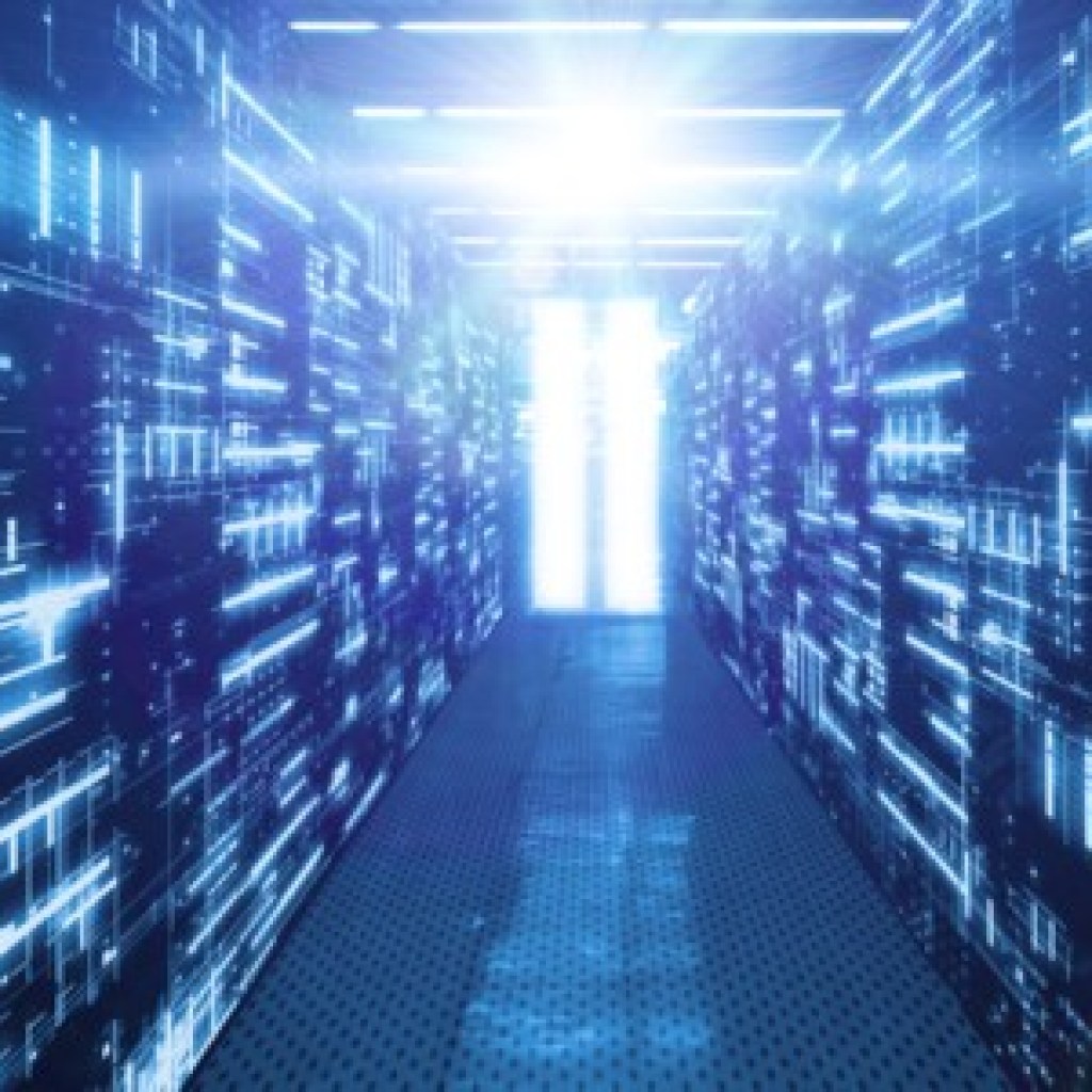 Aramco and Microsoft Deepen Industrial AI Push in Saudi Arabia Aramco and Microsoft Deepen Industrial AI Push in Saudi Arabia