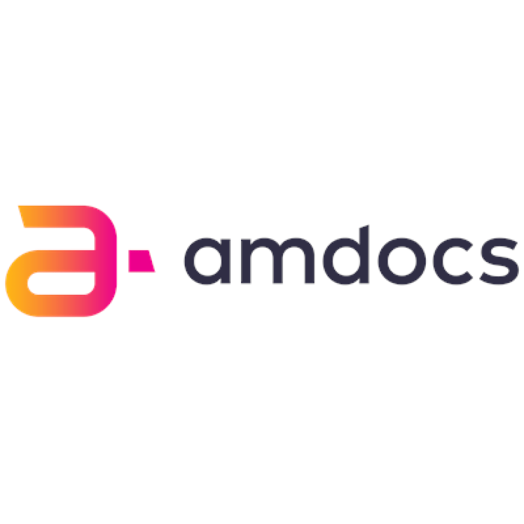 MWC 2026: Amdocs and AWS Announce Multi-Year Strategic Collaboration to Accelerate AI-Driven Telecom Modernization MWC 2026: Amdocs and AWS Announce Multi-Year Strategic Collaboration to Accelerate AI-Driven Telecom Modernization