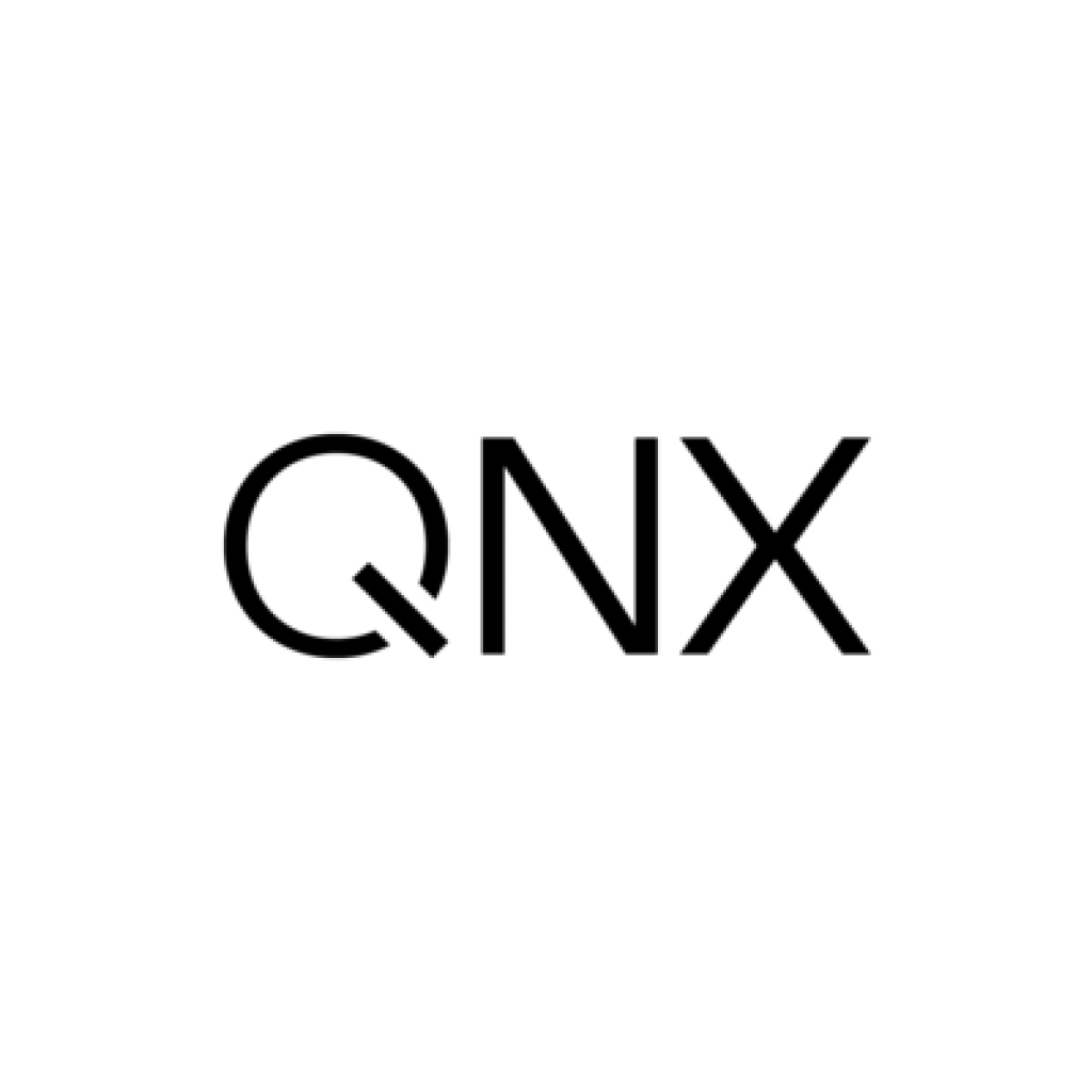 QNX and NVIDIA Deepen Collaboration to Advance Safety-Critical Edge AI Across Robotics, Medical, and Industrial Systems QNX and NVIDIA Deepen Collaboration to Advance Safety-Critical Edge AI Across Robotics, Medical, and Industrial Systems