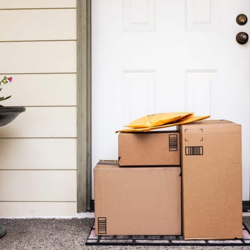 Walmart vs. Amazon: Which Trillion-Dollar Stock Is a Better Buy Right Now? Walmart vs. Amazon: Which Trillion-Dollar Stock Is a Better Buy Right Now?