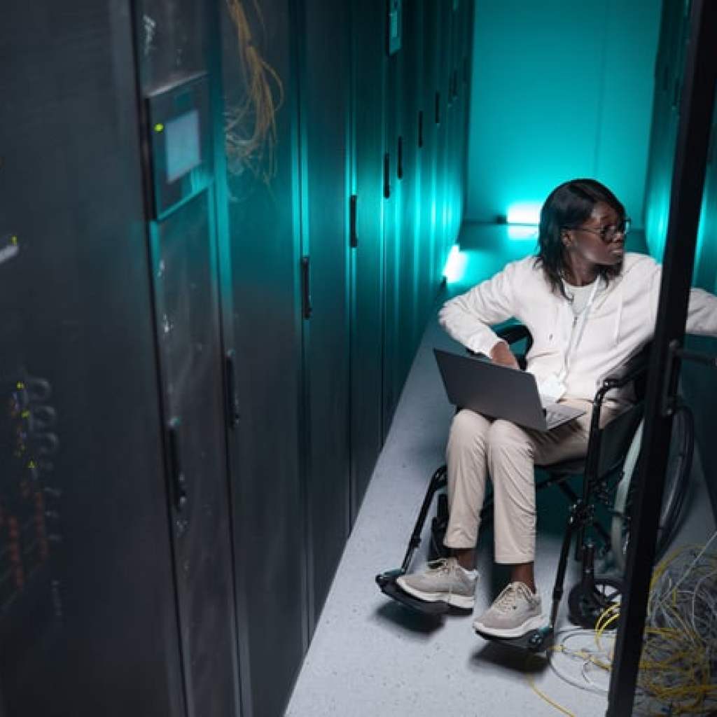 Amazon’s Billion AI Chip Business: A Significant Threat to Nvidia? Amazon’s Billion AI Chip Business: A Significant Threat to Nvidia?