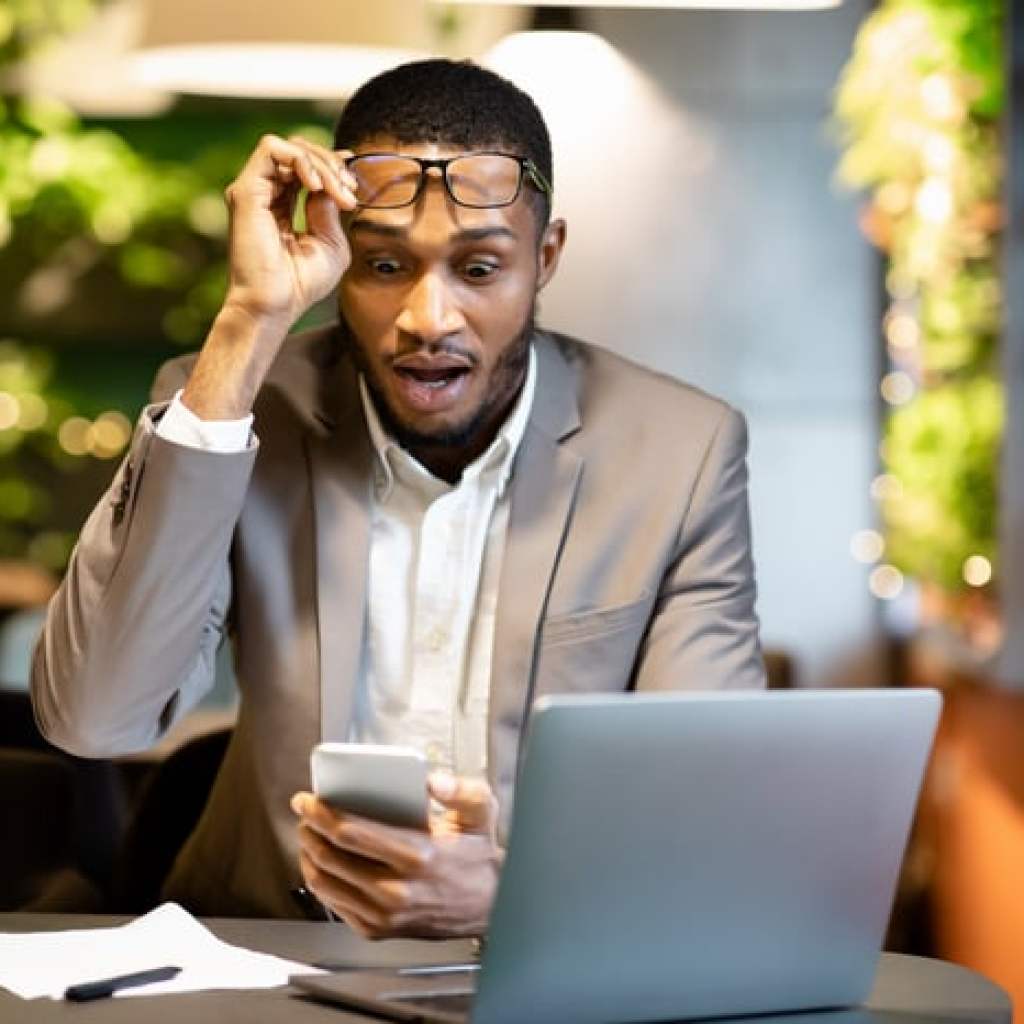 Did Amazon Just Say Checkmate to Nvidia? Did Amazon Just Say Checkmate to Nvidia?