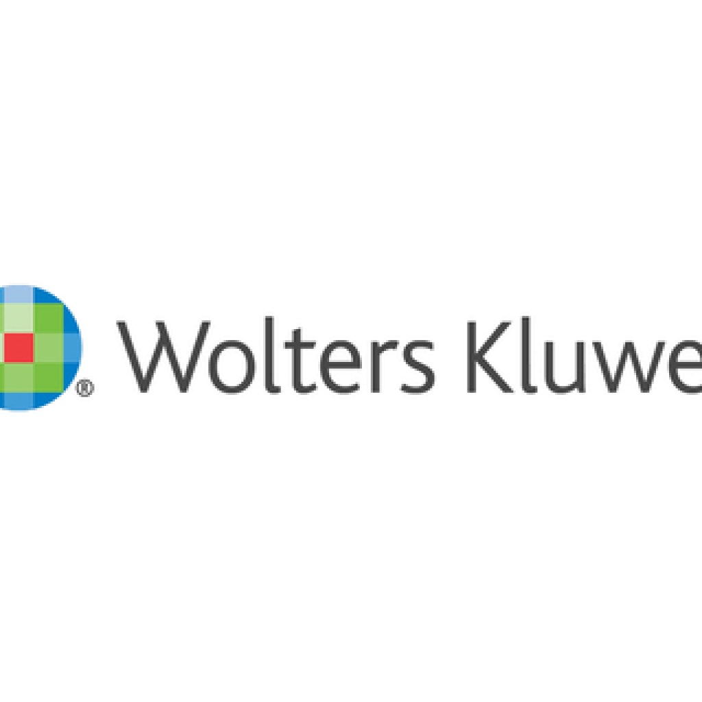Wolters Kluwer partners with Microsoft to bring trusted clinical intelligence to Microsoft productivity workflows Wolters Kluwer partners with Microsoft to bring trusted clinical intelligence to Microsoft productivity workflows